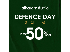 Alkaram Studio Defence Day Sale Get UP TO 50% OFFimage-178